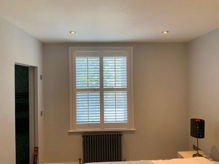 Shutters and blinds fitted in Hoddesdon and Cheshunt Hertfordshire. Roller blinds, Vertical blinds Awnings, Shutters, Pleated blinds, Supplied and fitted in Bishops Stortford, Cheshunt, Hoddesdon Sawbridgeworth, Ware, Harlow
