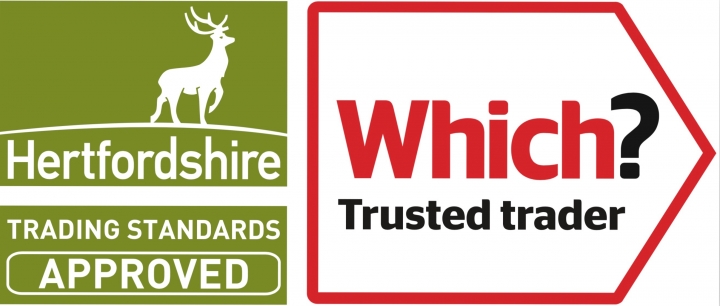 Which Trusted Trader, Hetfordshire Trading Standards Approved Take a look at all our lovly reviews on Which Trusrted Trader, were nearly at 200. Blinds, shutters, Awnings supplied and fitted in Bishops Stortford, Harlow, Hoddesdon, Broxbourne, Cheshunt Hertford, Bengeo, Sawbridgworth, Hertfordshire, Essex, Cheshunt, Potters Bar, Nazeing, Waltham Cross, Barnet, Enfield