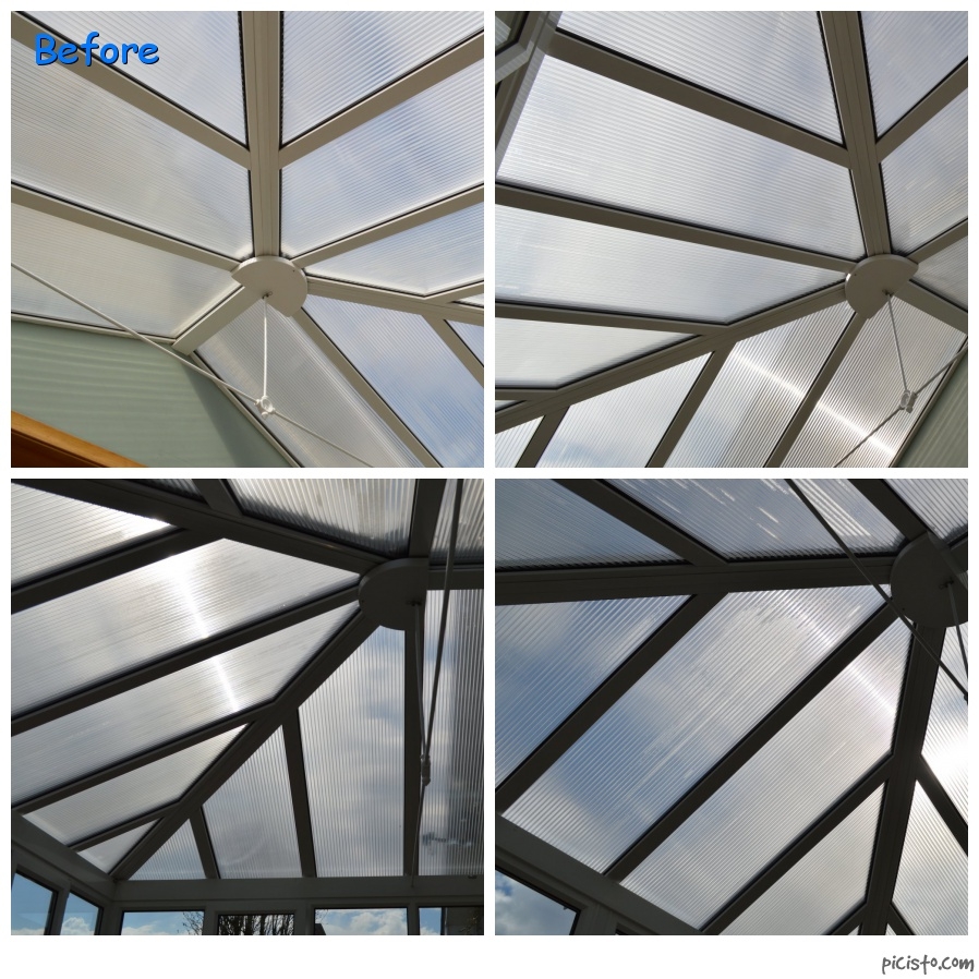 Sail Blinds - Carolina Blinds -  Blinds | Shutters | Awnings